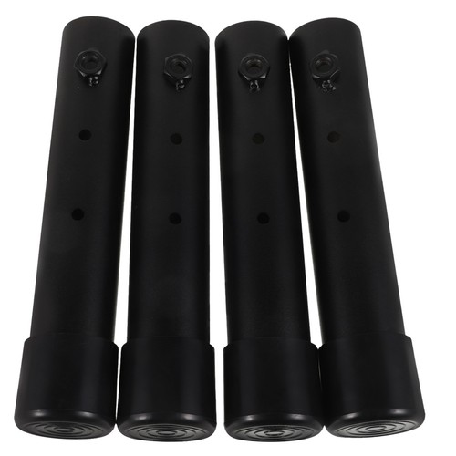 Pcs gambe scrivania - pcs,