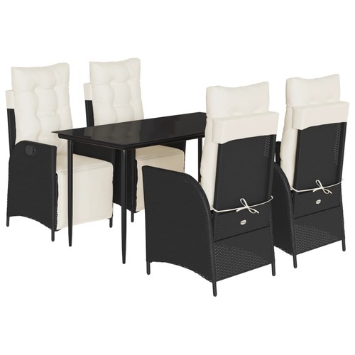 Garden dining set - garden,