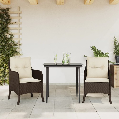 Garden dining set - set,,