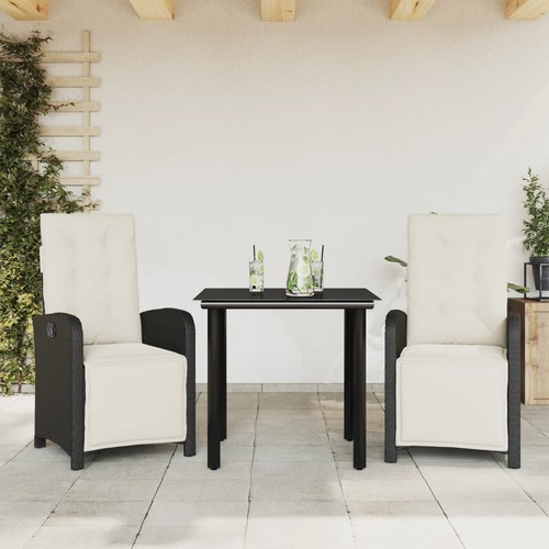 Garden dining set - set,,