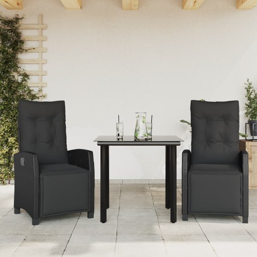 Garden dining set - garden,