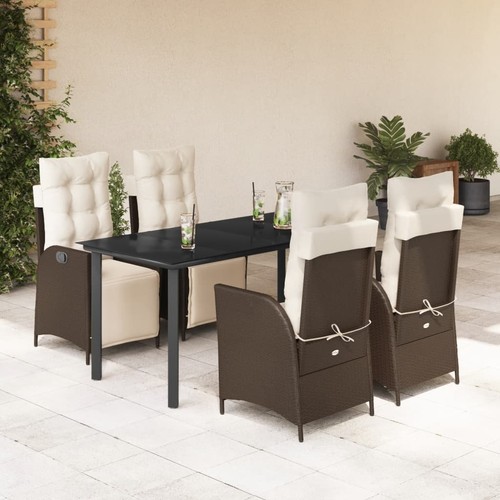 Garden dining set - dining, set,