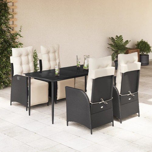 Garden dining set - garden,