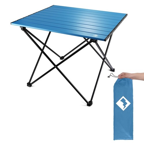 Villey tavolino da - villey, 16"