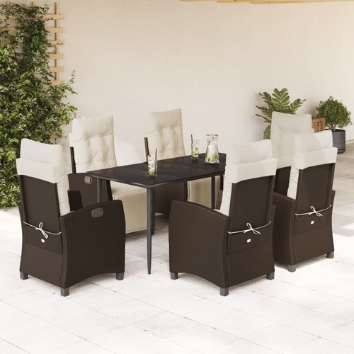 Garden dining set - dining, set,