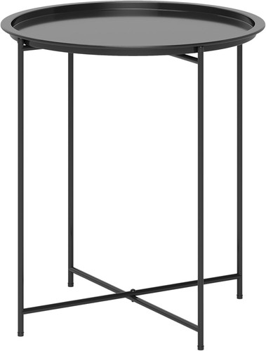 Tavolino giardino ø46 cm - tavolino, da