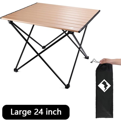Villey tavolo da spiaggia - 24",